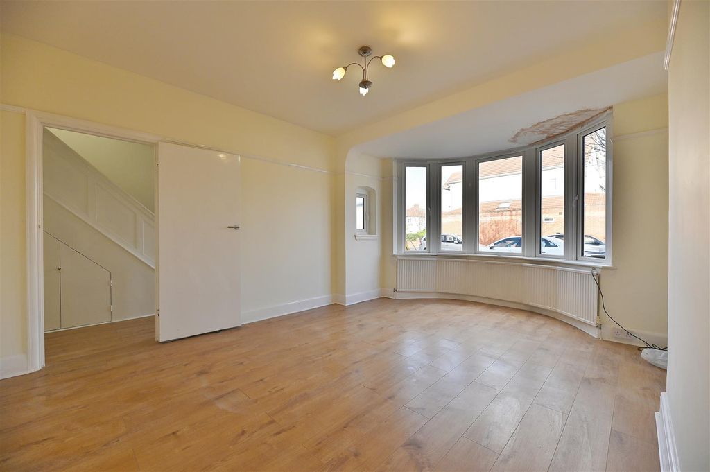 Property photo 1 of 14 Dsc_1269.Jpg