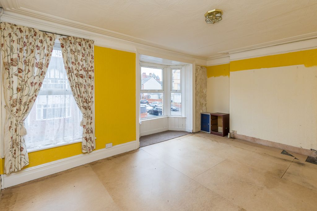 Additional image 11 of 6 bed terraced house for saleButterton Road, Rhyl LL18