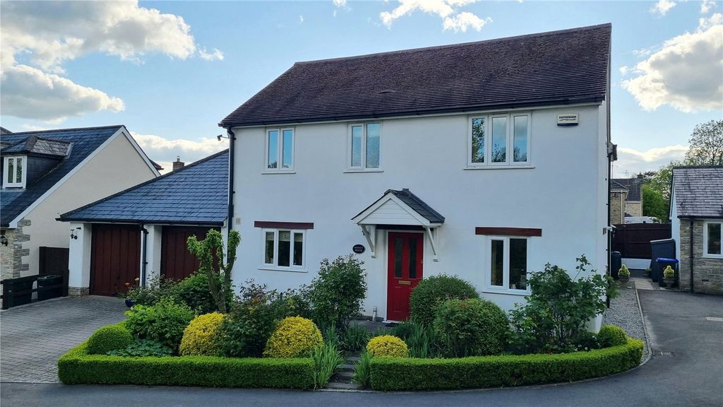 Property photo 3 of 13 Picture 3