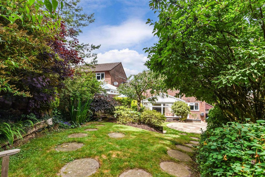 Property photo 2 of 24 Sketch_Ph2_6052938.Jpg