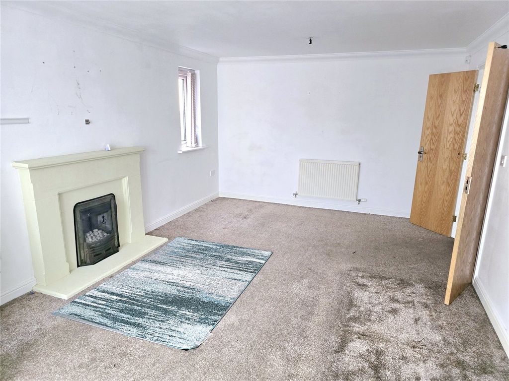 Property photo 2 of 13 Picture No. 02