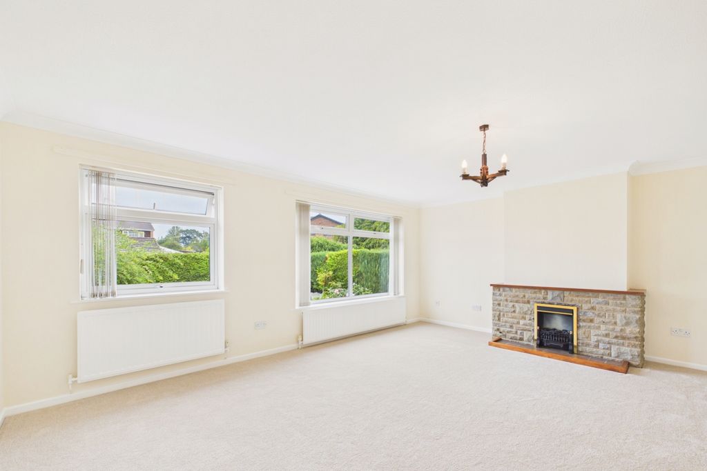 Property photo 2 of 17 Picture No. 02