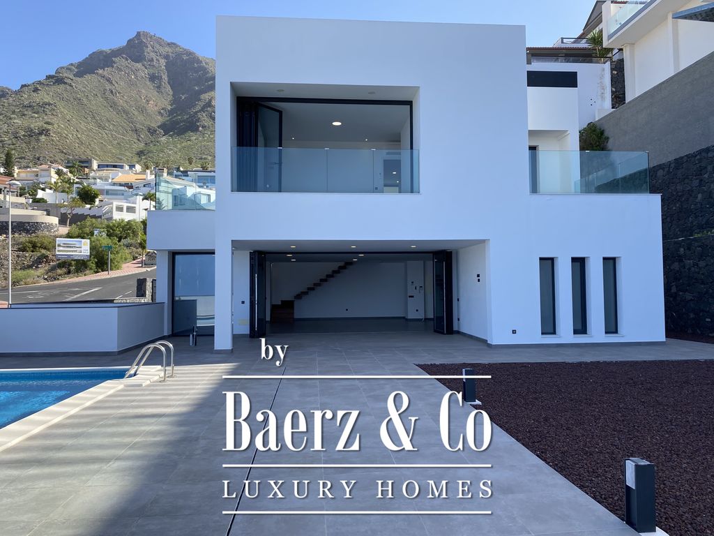 Property photo 3 of 39