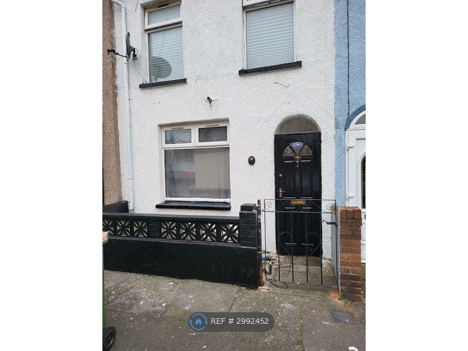Property photo 1 of 15 Front