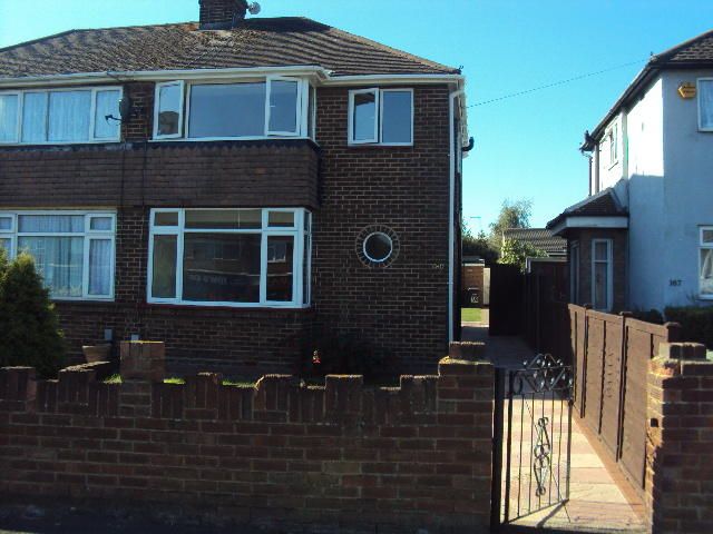 Property photo 1 of 1