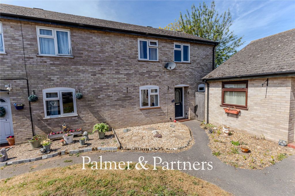 Property photo 1 of 22 Picture No. 03