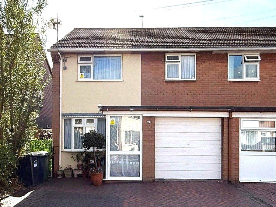 Property photo 1 of 18 Picture No. 39