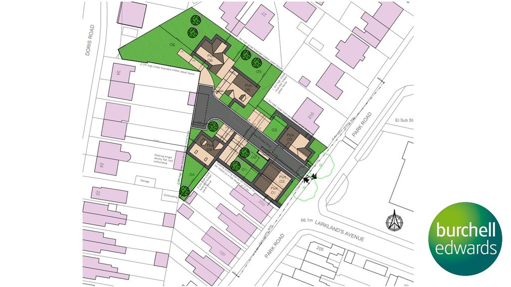 Property photo 2 of 5