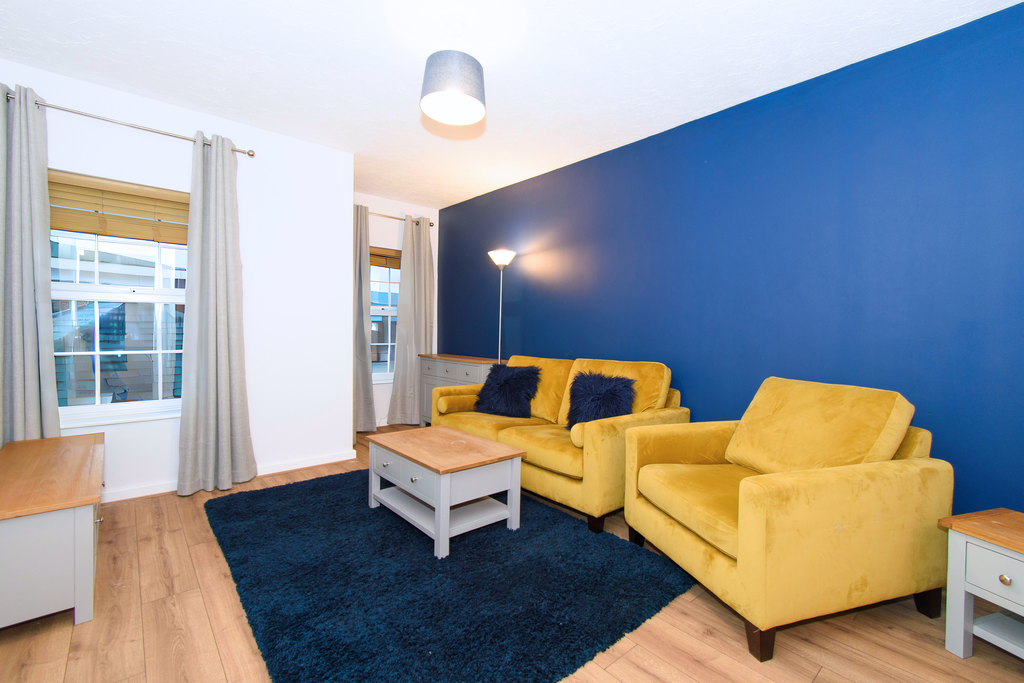 Property photo 2 of 11 Untitled (5200 x 3900 Px) (5200 x 3450 Px) (6000 x 4000 Px) (3)