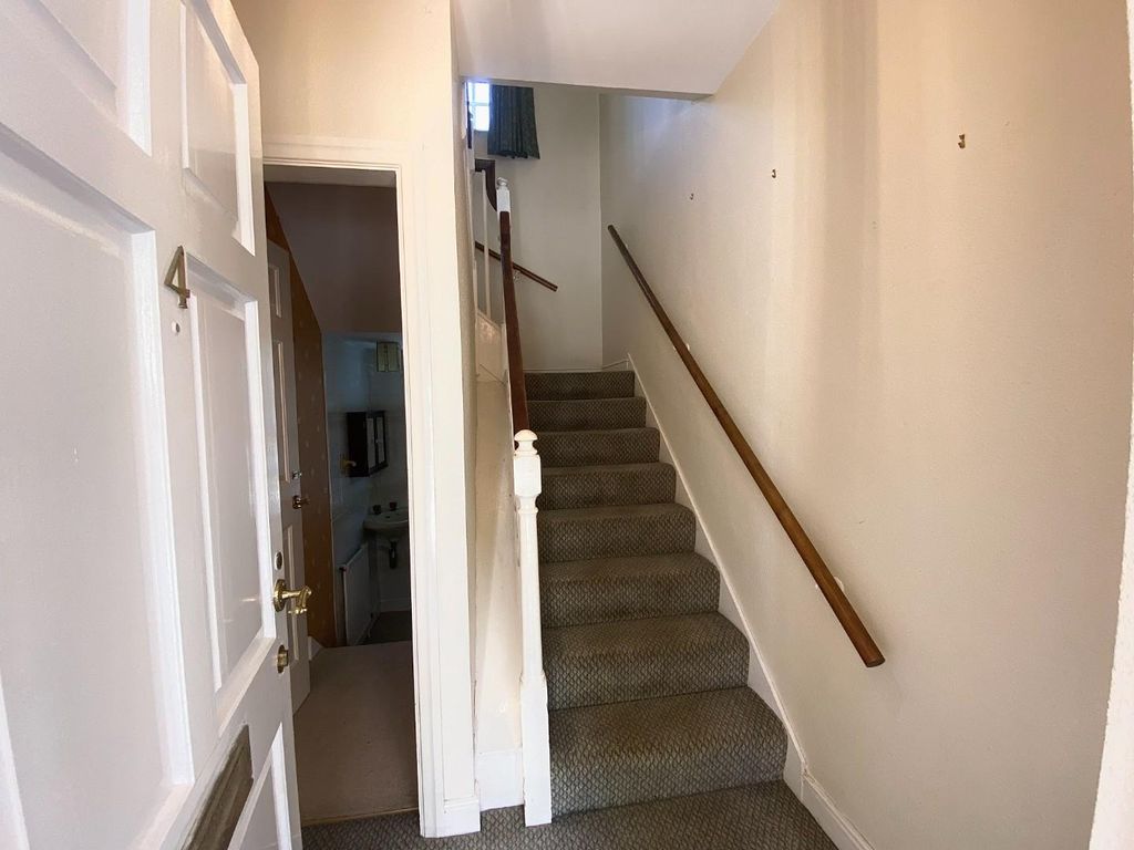 Property photo 2 of 8 Img_1788.Jpg