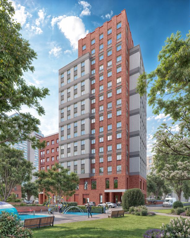 Property photo 1 of 4