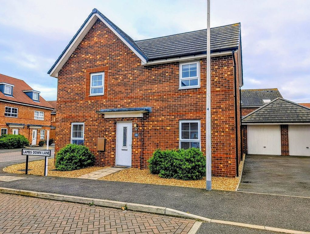 Property photo 1 of 22 Photo 25