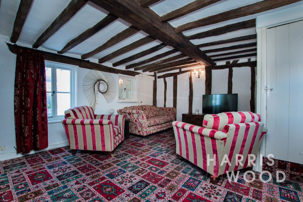 Property photo 3 of 39 4146545