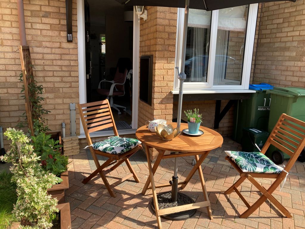 Property photo 3 of 18