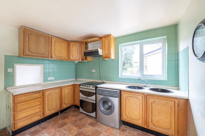 Property photo 3 of 16 Photo 7
