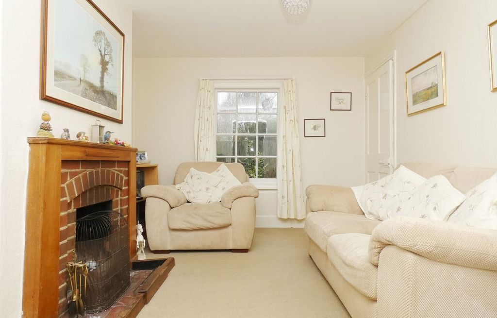 Property photo 2 of 11 Picture 2