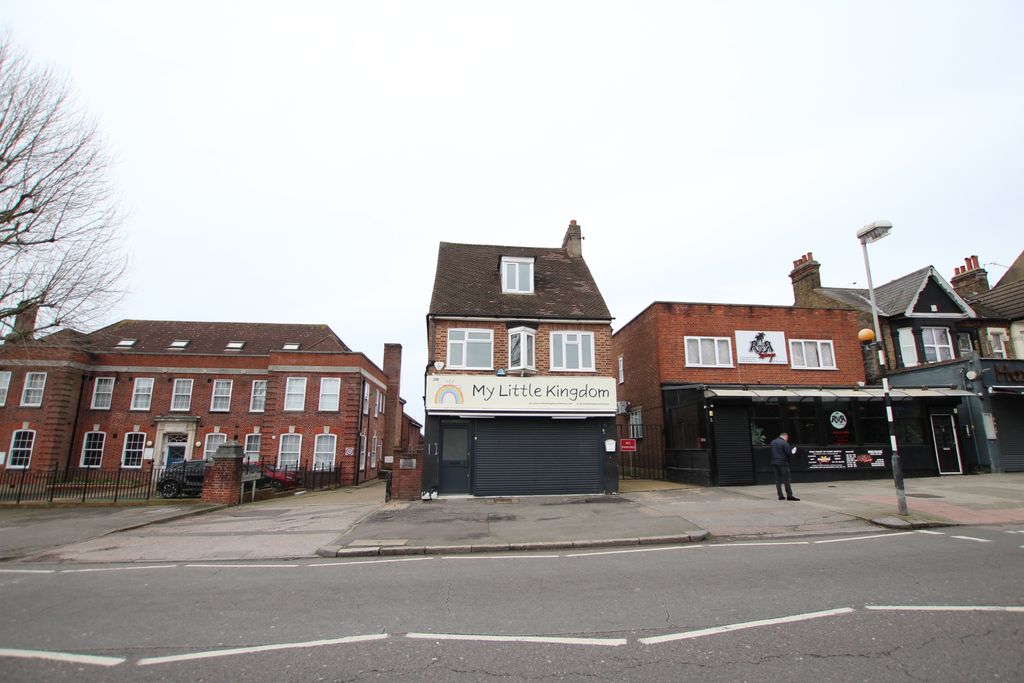 Property photo 2 of 23 Photo 22