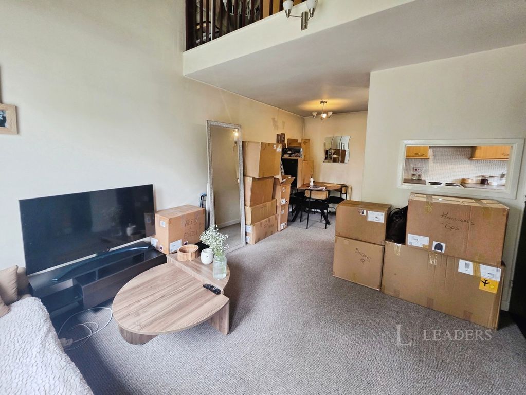 Property photo 2 of 10 Pbox-Img.Jpg