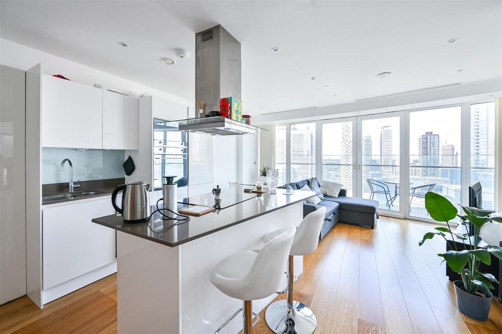 Property photo 2 of 36 2407 Arena Tower-2.Jpg