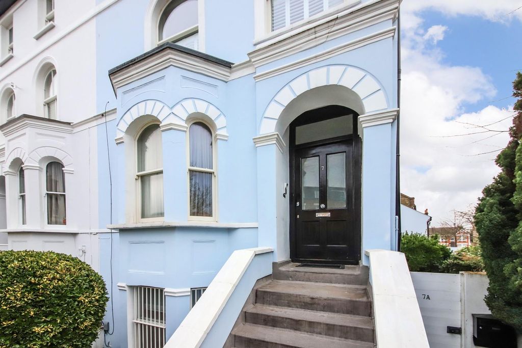 Property photo 1 of 6 Img_7668.Jpg
