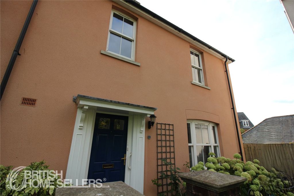 Property photo 1 of 21 Picture No. 45