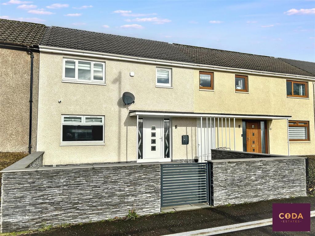 Property photo 1 of 17 Img_4087.Jpg