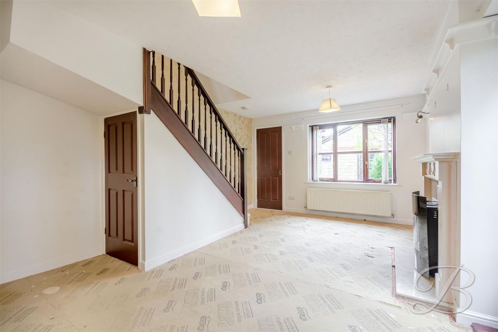 Property photo 2 of 26 Ccltd-4.Jpg