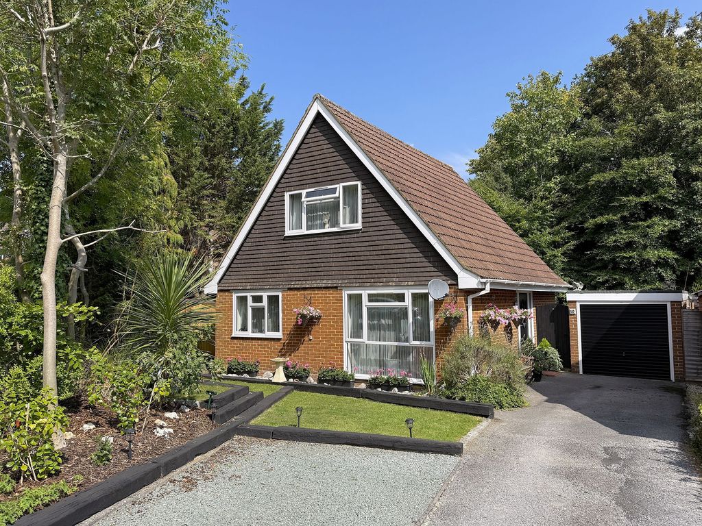 Property photo 1 of 14