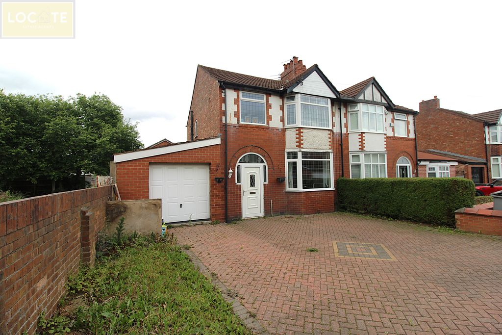 Property photo 1 of 17 Img_6571.Jpg