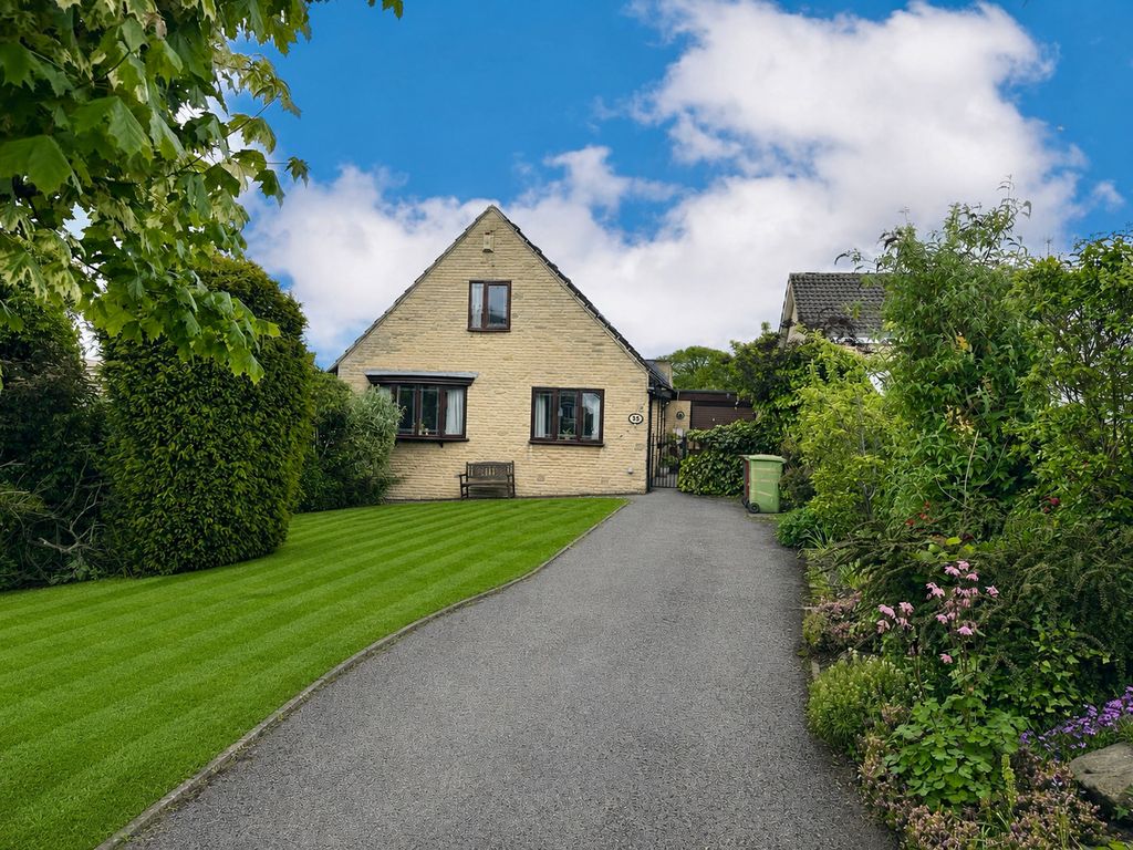 Property photo 1 of 1