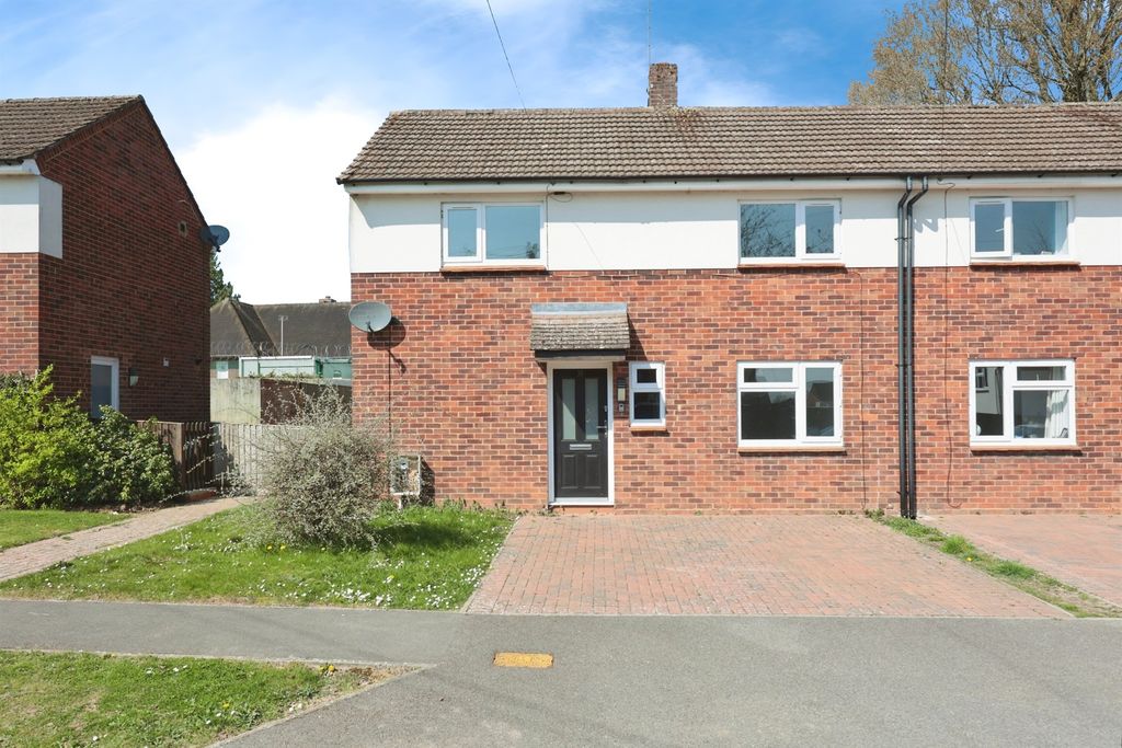 Property photo 1 of 11