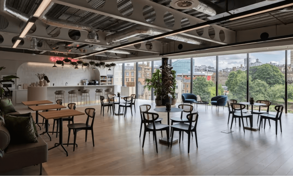 Property photo 1 of 2