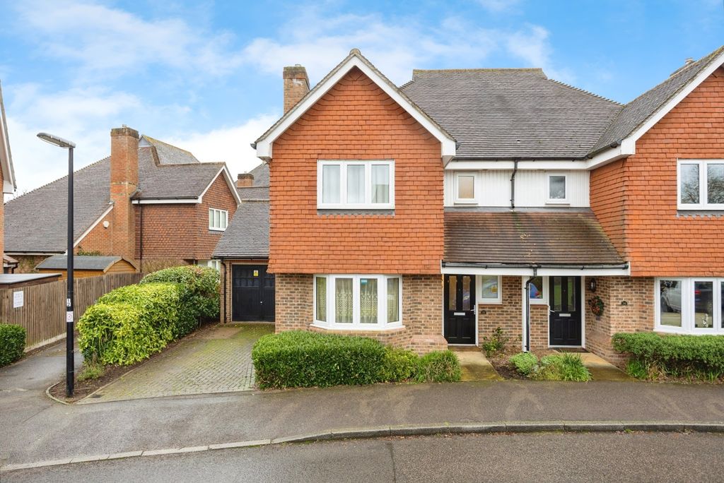 Property photo 1 of 14 Pbox-Img.Jpg