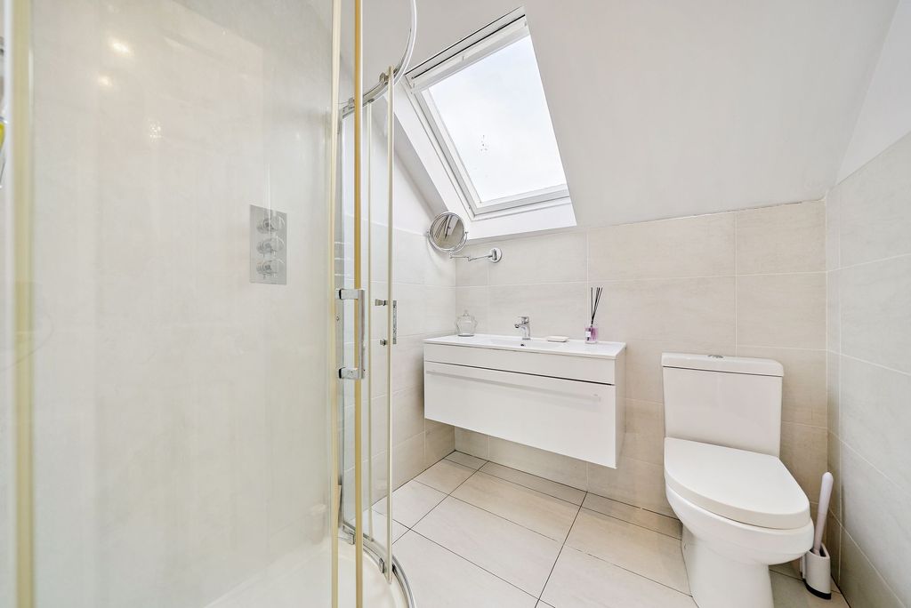 Additional image 24 of 2 bed semi-detached house for sale107 West Argyle Street, Helensburgh G84
