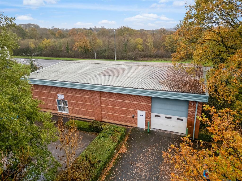 Property photo 2 of 21 Unit, 1 Meir Road 1979-2.Jpg