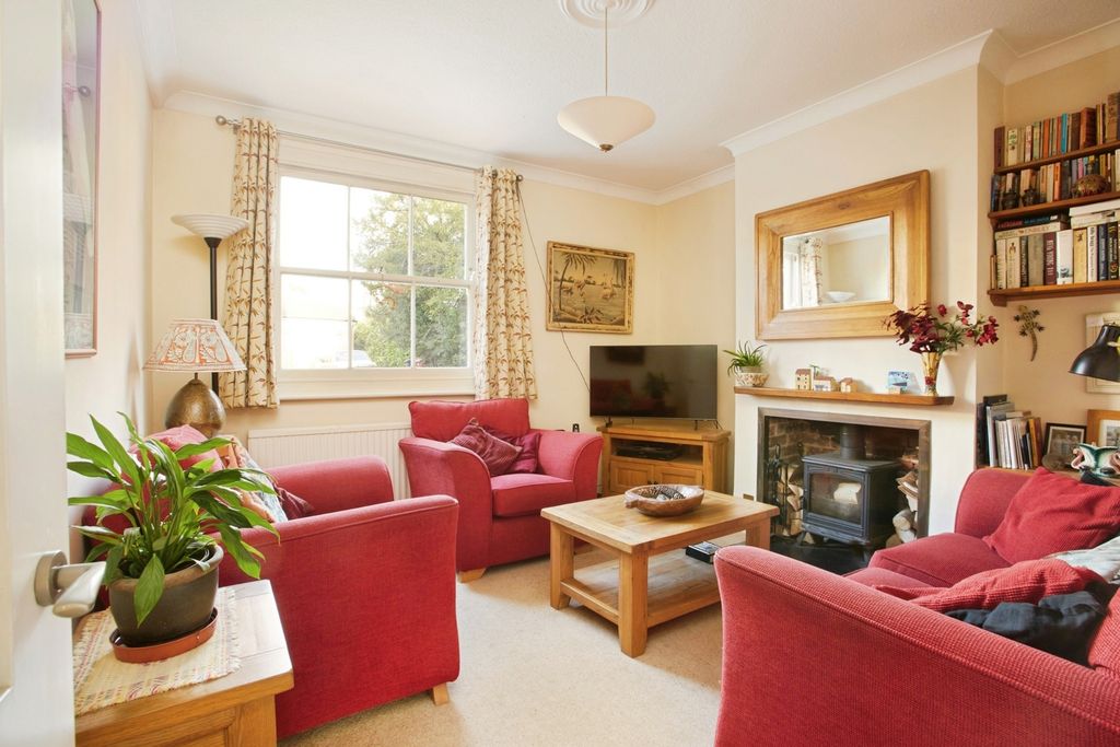 Property photo 2 of 20 Pbox-Img.Jpg