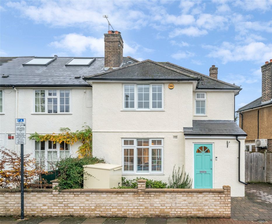 Property photo 1 of 10 Picture No. 31