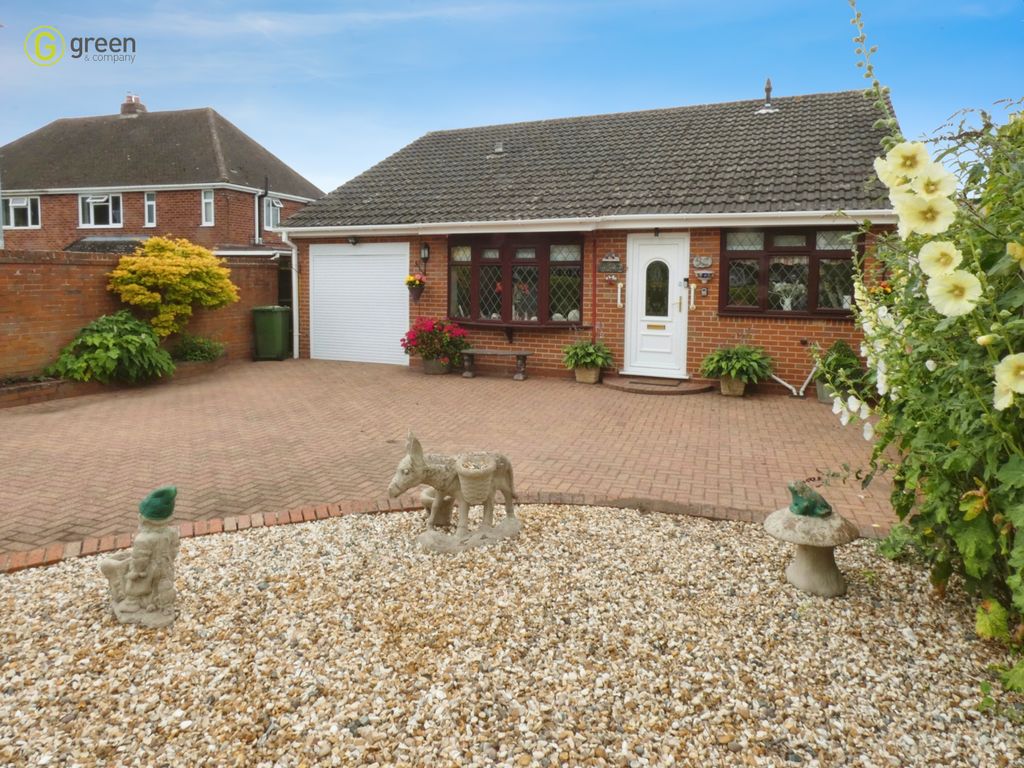Property photo 1 of 52