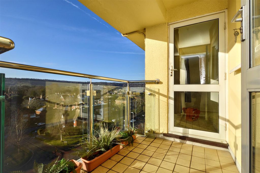 Property photo 2 of 10 Dsc_0173.Jpg