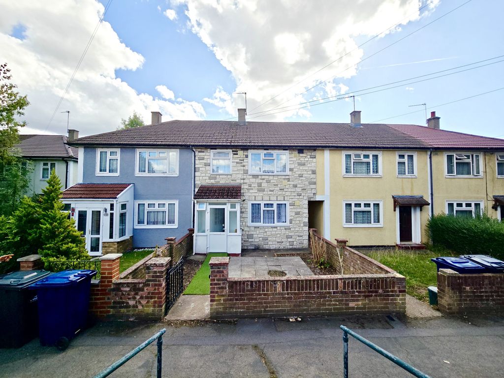 Property photo 1 of 26