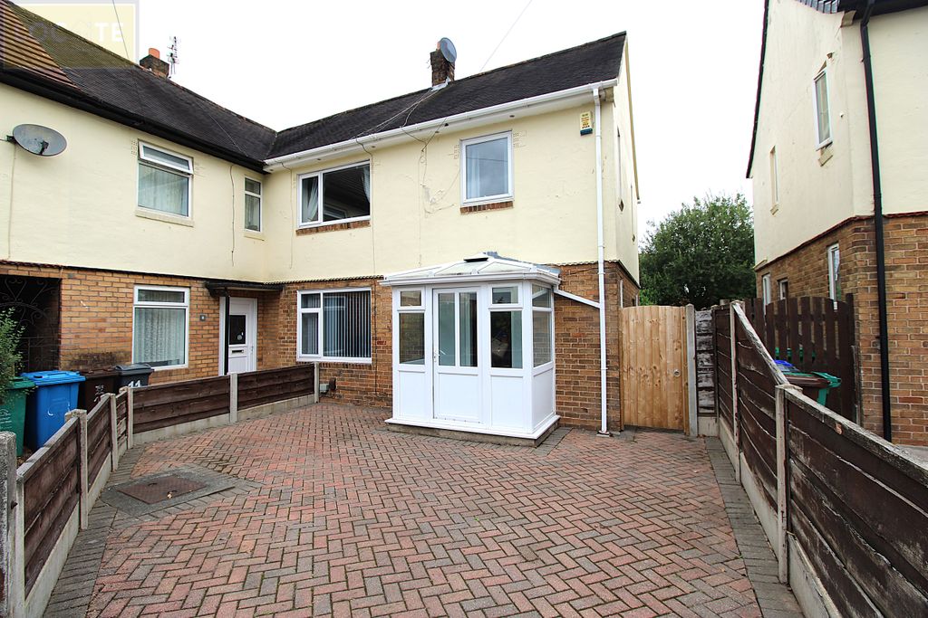 Property photo 1 of 16 Img_0285.Jpg