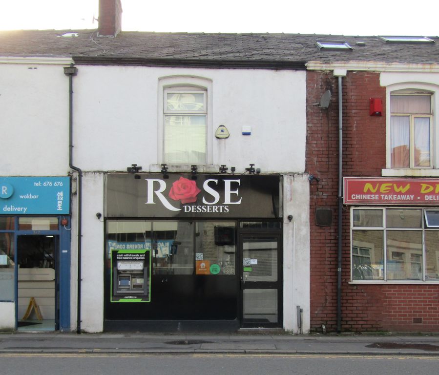 Property photo 1 of 6 External