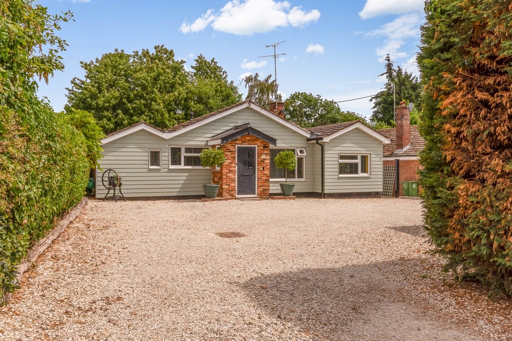 Property photo 1 of 18