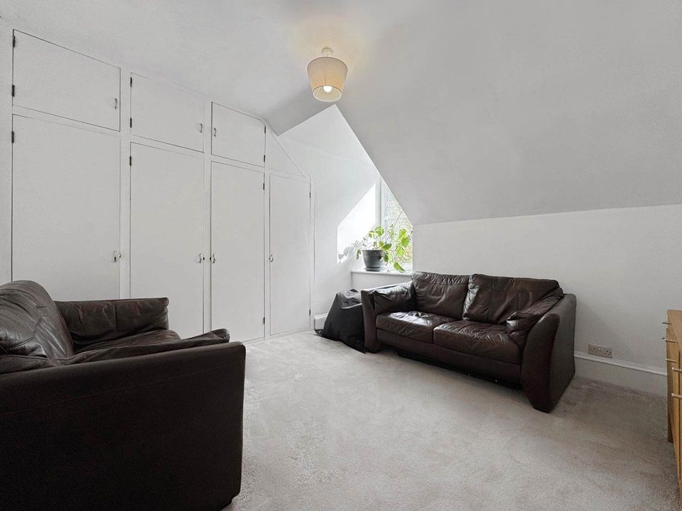 Additional image 23 of 6 bed detached house for saleRockfield, Pier Road, Tarbert, Argyll, Tarbert PA29