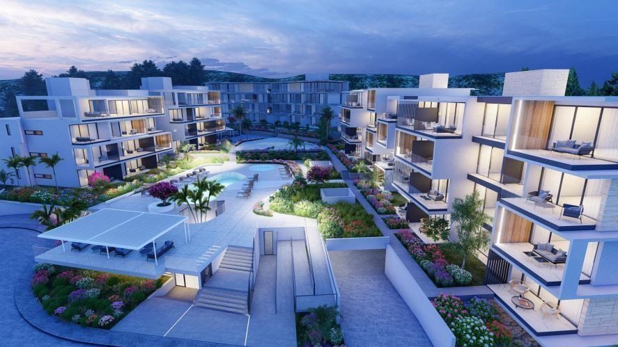 Property photo 2 of 3