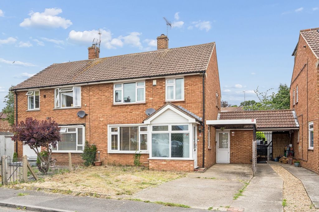 Property photo 1 of 16