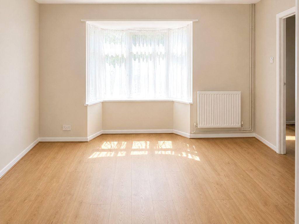 Property photo 3 of 7 Picture No. 07