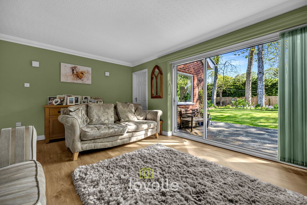 Additional image 11 of 5 bed detached house for saleWoodrow Park, Scartho, Grimsby DN33