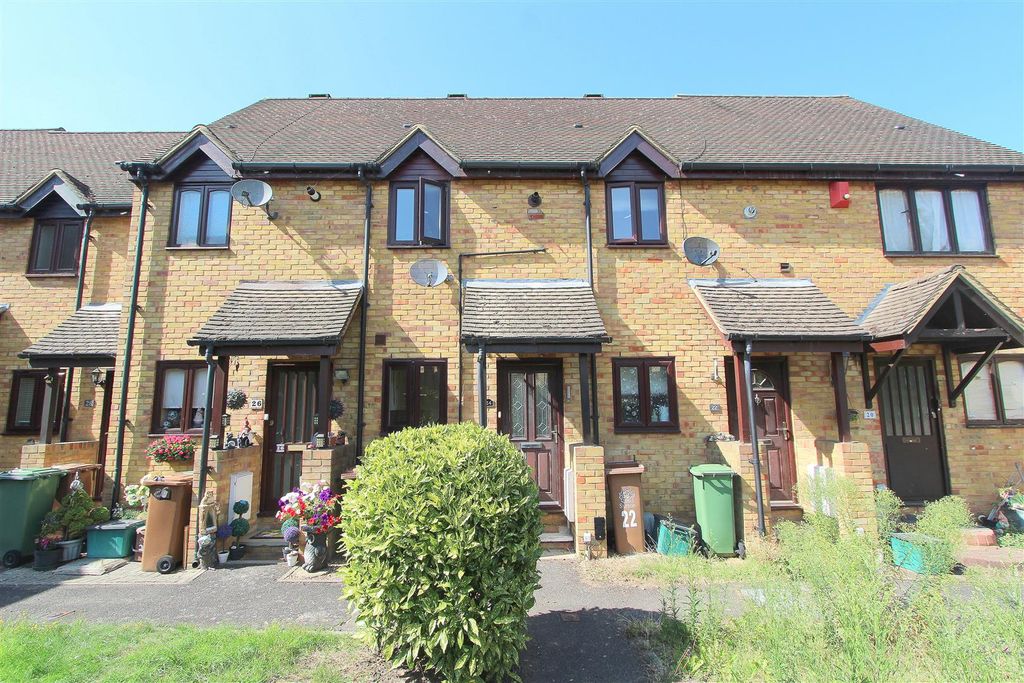Property photo 1 of 14 Front.Jpg