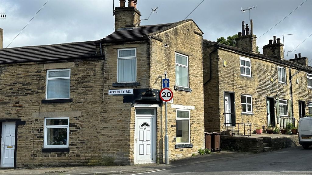 Property photo 1 of 7 9.Jpg